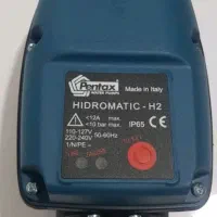 ست کنترل تعمیر|خدمات پیشه و مهارت|تهران, جوادیه|دیوار