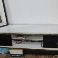 میز تی وی Tv
