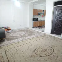 اجاره خونه همکف شهرک جهاد