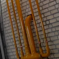 لوله کشی گاز وجابجایی|خدمات پیشه و مهارت|دورود, |دیوار