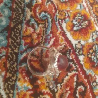 انگشتر|بدلیجات|سنندج, |دیوار