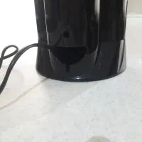 دربازکن و چاقو تیز کن سیلور (انگلیسی)Kenwood|سایر لوازم برقی|تهران, فرحزاد|دیوار