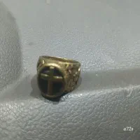 انگشتر سلطان|کلکسیون اشیاء عتیقه|یاسوج, |دیوار