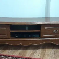 میز تلوزیون درحدنو