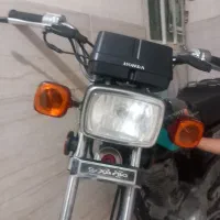 موتور ساوین