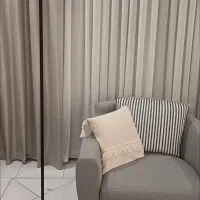 آباژور مدرن