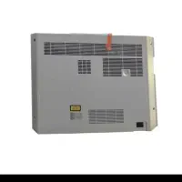 پرینتر  شاپ آر مدل ۷۰۲۴