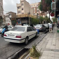مغازه بر والائیان