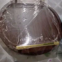 کتری استیل واجاق گاز ۳شله|قوری، کتری، قهوهساز دستی|الشتر, |دیوار