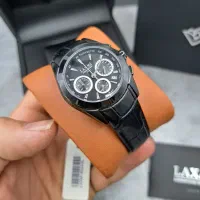 لکسمی لوکس اسپرت ژاپن اسپرت بندچرم مرگ نداره