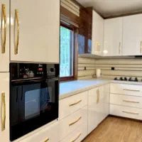 باغ ویلای دوبلکس با مدارک کامل در نجارده بندپی|فروش خانه و ویلا|نوشهر, |دیوار