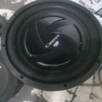 ساب|صوتی و تصویری|نسیم‌شهر, |دیوار