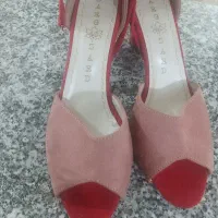 کفش خارجی سایز40جنس عالی