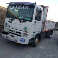 بادیسان مدل 83