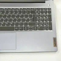 لپتاپ Lenovo IP3 Slim / i3 13th/512GB SSD|رایانه همراه|شیراز, ملاصدرا|دیوار