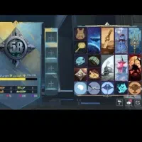 اکانت پابجی  خوش شانس|کنسول، بازی ویدئویی و آنلاین|فریدونشهر, |دیوار