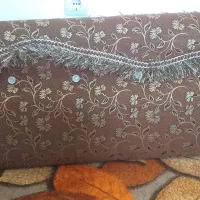 فروش وسایل منزل|مبلمان خانگی و میز عسلی|مهران (ایلام), |دیوار