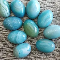 نگین انگشتر