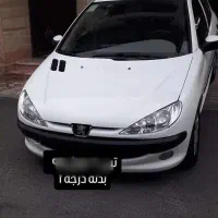 تیپ ۲ مدل ۹۸   معاوضه با تیبا ۲  و  کوییک|خودرو سواری و وانت|رشت, اسماعیل آباد|دیوار