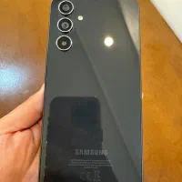 سامسونگ a54 مشابه آکبند اصلا استفاده نشده