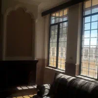 اجاره آپارتمان حیاط دار و مستقل از همکف|اجارهٔ آپارتمان|رفسنجان, |دیوار