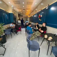 ۴۲متر سند تک برگ/سرفاز نزدیک اصلی