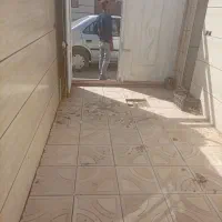 خانه ویلایی۷۵متری در خیابان نبوت حاجی آباد|فروش خانه و ویلا|بیرجند, |دیوار