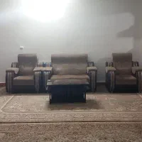 سوئیت آپارتمان