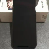 گوشی سامسونگ  a13