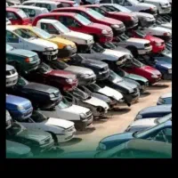 خریدطرح خودرو های فرسوده اسقاطی بالاترین قیمت|خدمات موتور و ماشین|مشهد, بلال|دیوار