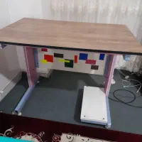 جابه جایی مبل مصالح ساختمانی کارگری