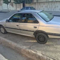 فروش