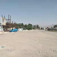 سیمان زیر قیمت بازار|مصالح و تجهیزات ساختمان|کوهدشت, |دیوار