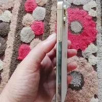 ایفون ۱۲ پرو ۲۵۶ گیگ|موبایل|رشت, بازار|دیوار