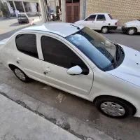 رانا پلاس 1402