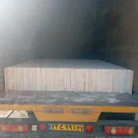 باربری/حمل انواع بار/اثاثیه با اطمینان|خدمات حمل و نقل|خمین, |دیوار