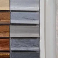 نرده حفاظ  بانکی استیل قرنیز سقف کاذب|خدمات پیشه و مهارت|اهواز, گیت بوستان|دیوار