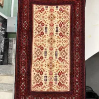 فرش دست بافت|فرش|کرج, کوی کارمندان شمالی|دیوار