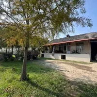 فروش ویلای فوری در منطقه رشت