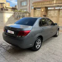 دنامعمولی تیپ۲مدل۹۷|خودرو سواری و وانت|سنندج, |دیوار