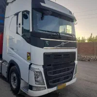 اف هاش مدل ۲۰۱۹ باتری بغل ودنده بغل