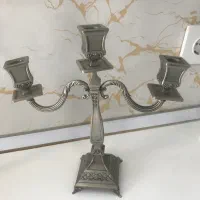 شمعدان|صنایع دستی و سایر لوازم تزئینی|تهران, امام زاده حسن|دیوار