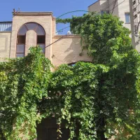 اجاره روزانه آپارتمان در شهریار با تراس زیبا|اجارهٔ کوتاه‌مدت آپارتمان و سوئیت|اصفهان, شهریار|دیوار