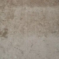 موکت پالاز
