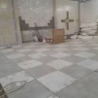 فروش سوله بهداشتی و مدرن 250 متری|فروش دفتر صنعتی، کشاورزی، تجاری|کوهسار (البرز), |دیوار