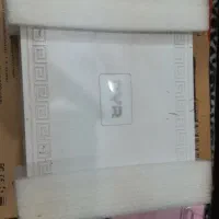 دستگاه DVR|دوربین مداربسته|مشهد, شفا|دیوار