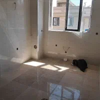 معاوضه-یکجا-4-واحد-تک-واحدی-اردیبهشت-جنوبی