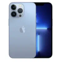 ایفون ۱۳ پرو باطری ۱۰۰