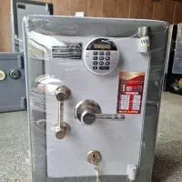 گاوصندوق ایران کاوه 200Kr