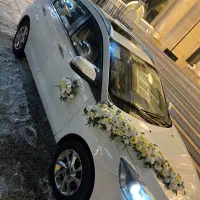 Mvm 315Atاتومات